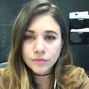 Meet your Posher, Mingyar